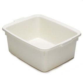 Addis Butler Bowl
