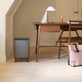 Brabantia Bo 12L Waste Bin Hi