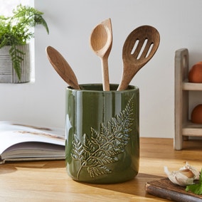 Churchgate Fawsley Utensil Pot